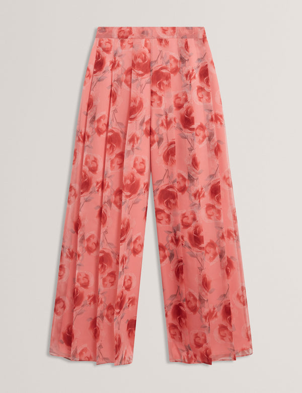 DOSIIA | CORAL