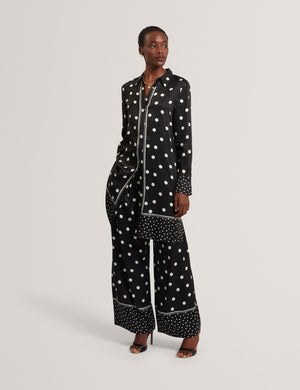 ADMIIA | BLACK