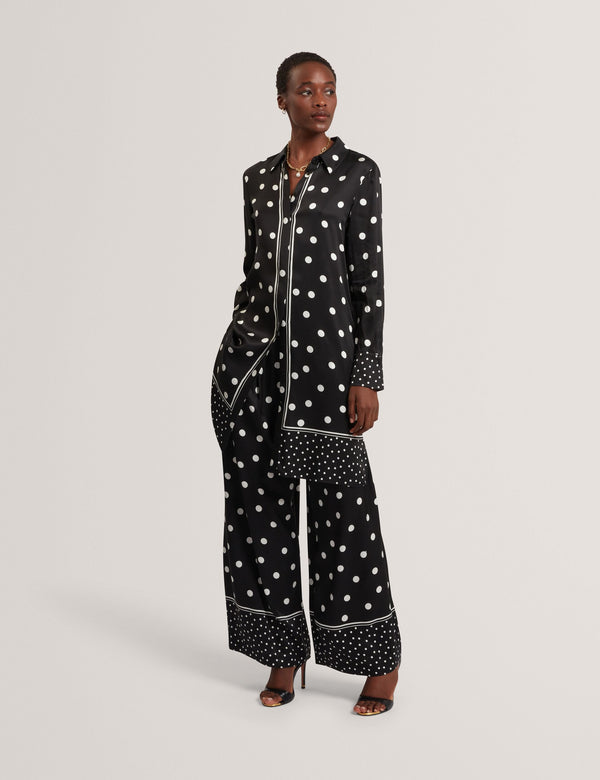 ADMIIA | BLACK