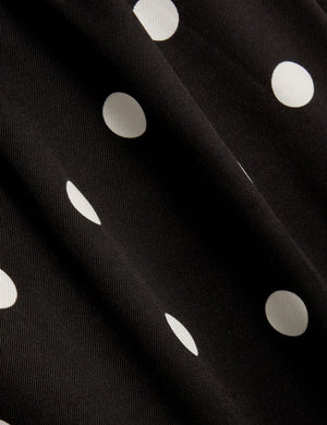 ADMIIA | BLACK