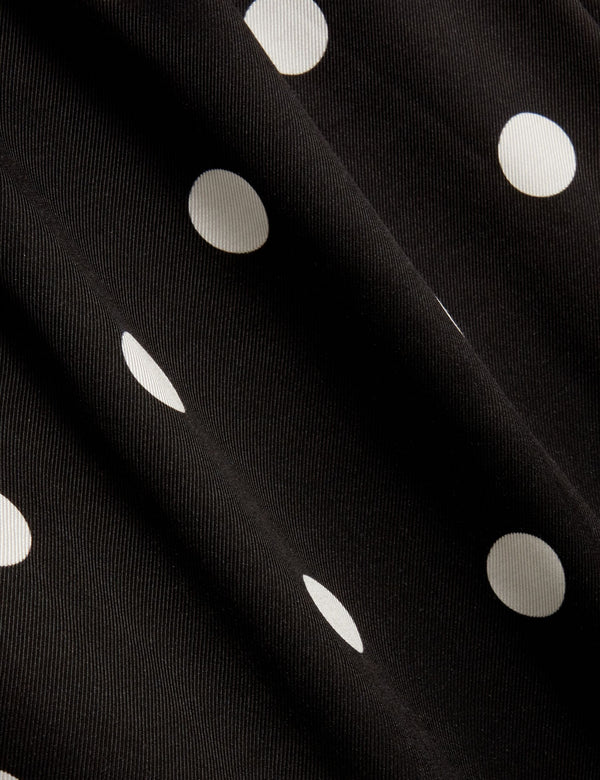 ADMIIA | BLACK
