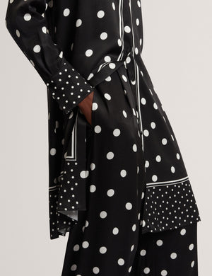 ADMIIA | BLACK