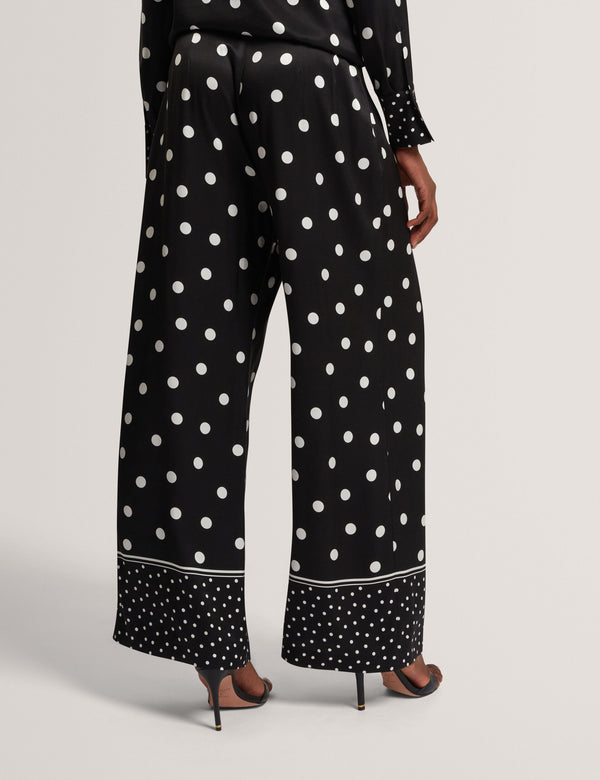 ADMIIA | BLACK