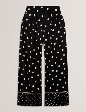 ADMIIA | BLACK