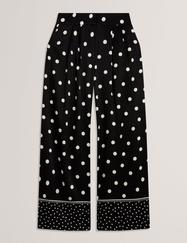 ADMIIA | BLACK