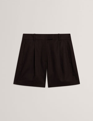 MACHII | BLACK