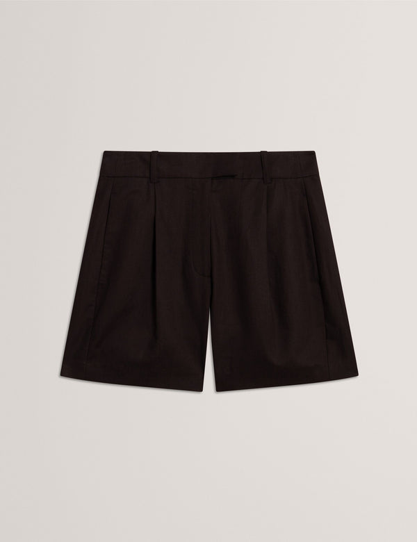 MACHII | BLACK