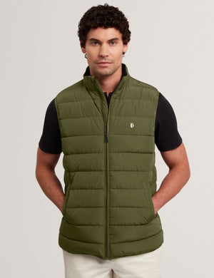 CALORG | KHAKI