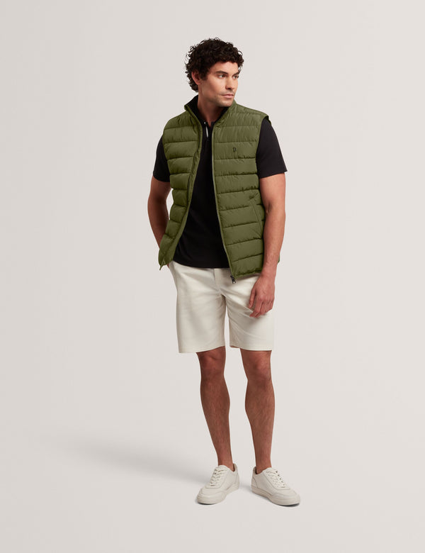 CALORG | KHAKI