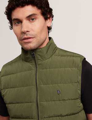 CALORG | KHAKI