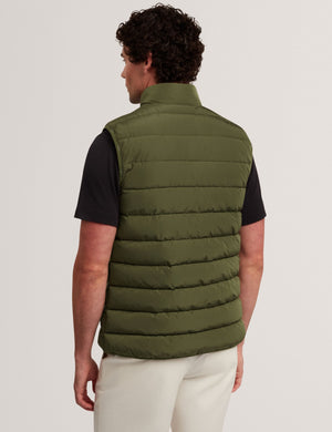 CALORG | KHAKI