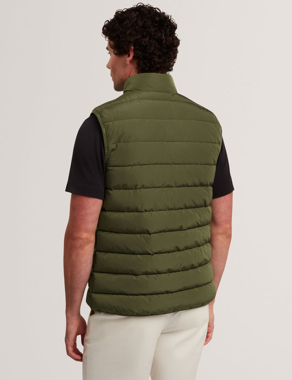 CALORG | KHAKI