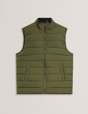 CALORG | KHAKI