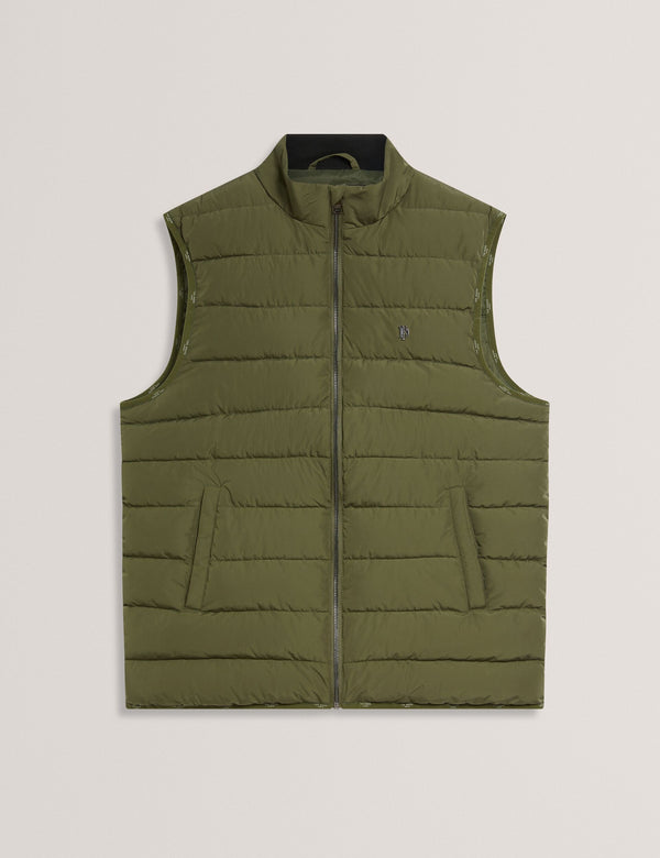 CALORG | KHAKI