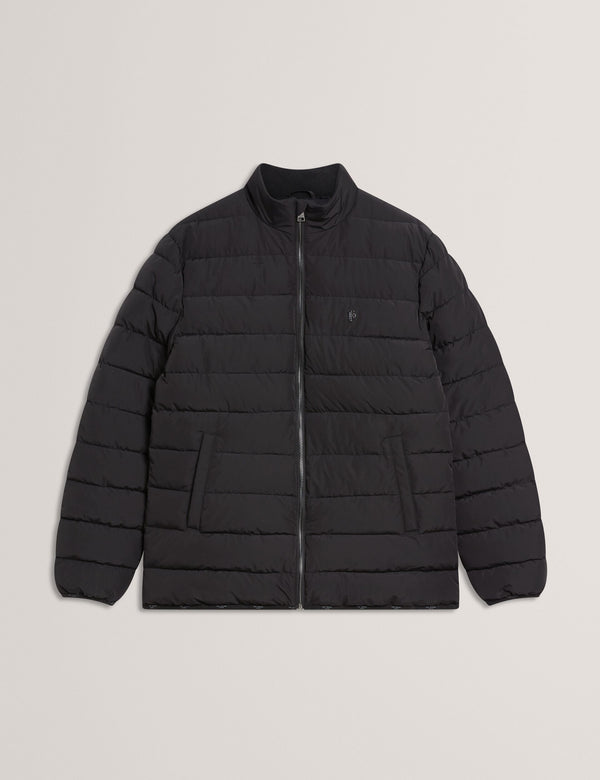 CALORL | BLACK