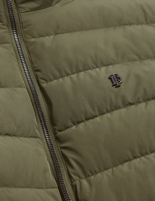 CALORL | KHAKI