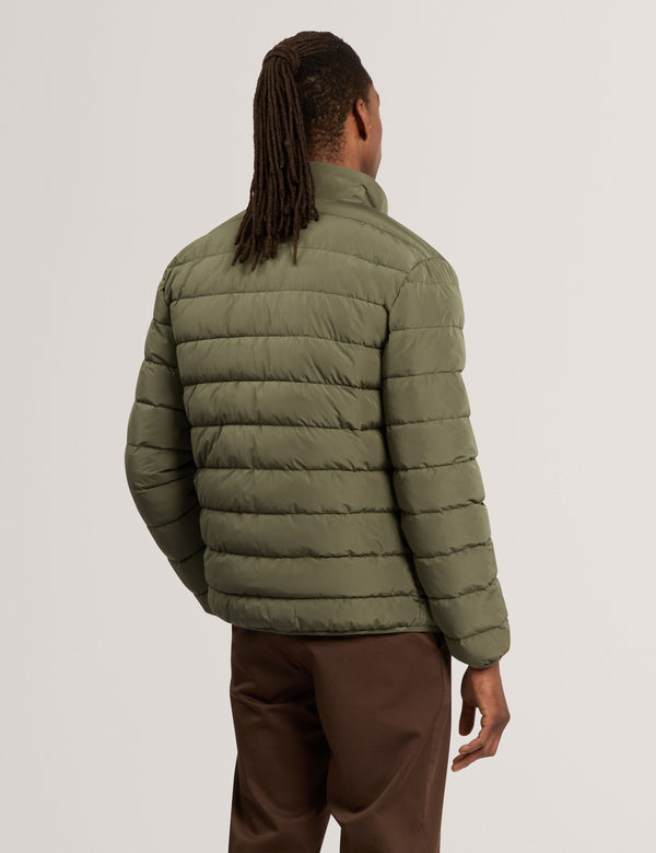 CALORL | KHAKI