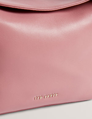 NIYAL | DUSKY PINK