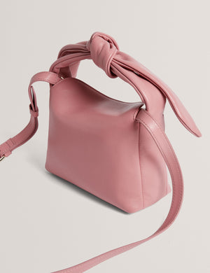 NIYAL | DUSKY PINK