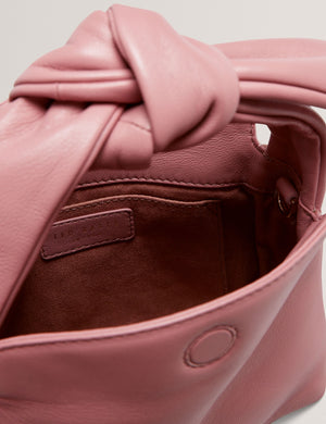 NIYAL | DUSKY PINK