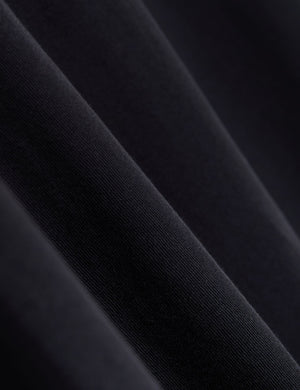 TIBBS | NAVY