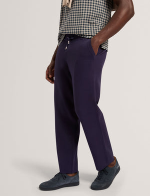AURREN | NAVY