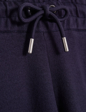 AURREN | NAVY