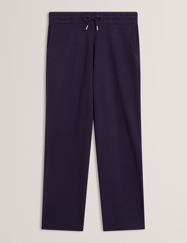 AURREN | NAVY