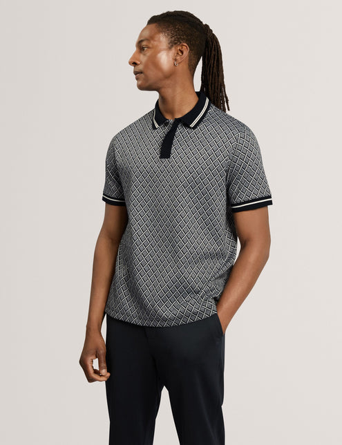 MASSEY | NAVY