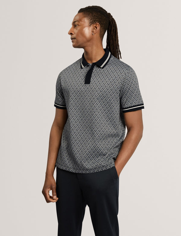 MASSEY | NAVY