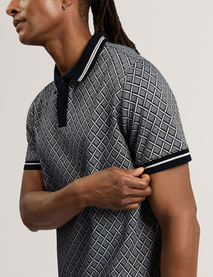 MASSEY | NAVY