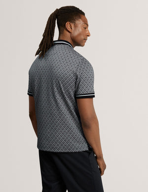 MASSEY | NAVY