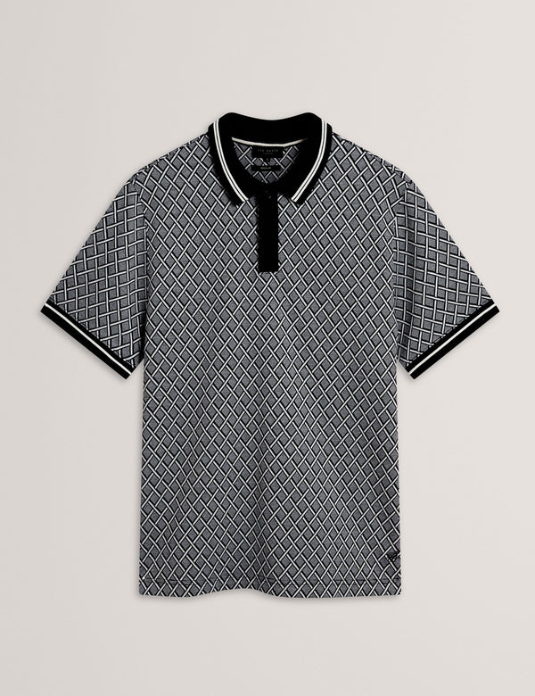 MASSEY | NAVY