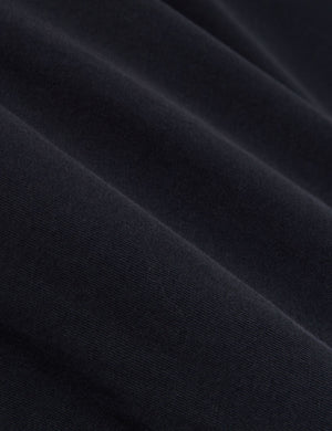 JOOF | NAVY