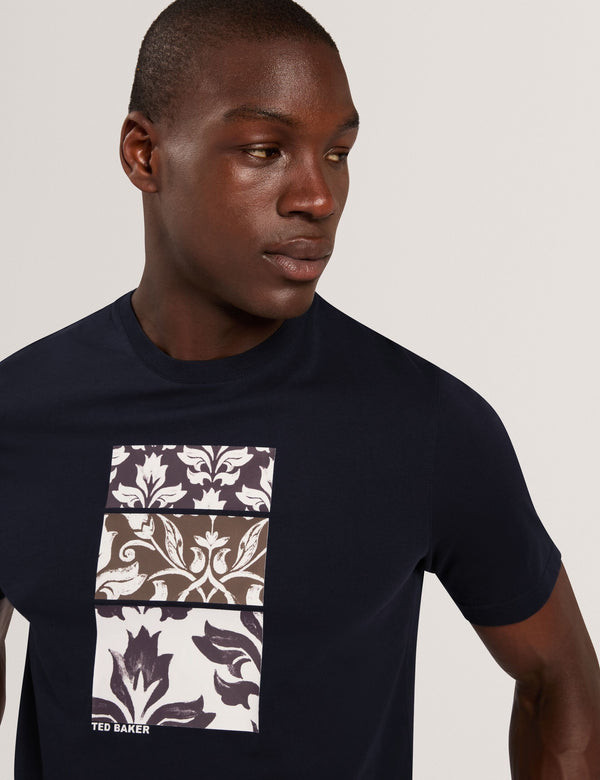JOOF | NAVY