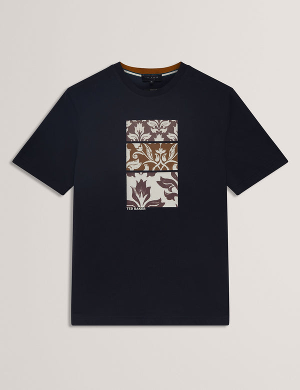 JOOF | NAVY