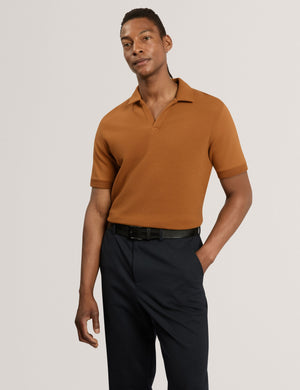 FURMAN | LIGHT BROWN