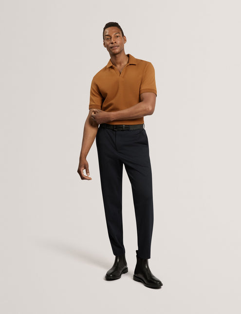 FURMAN | LIGHT BROWN