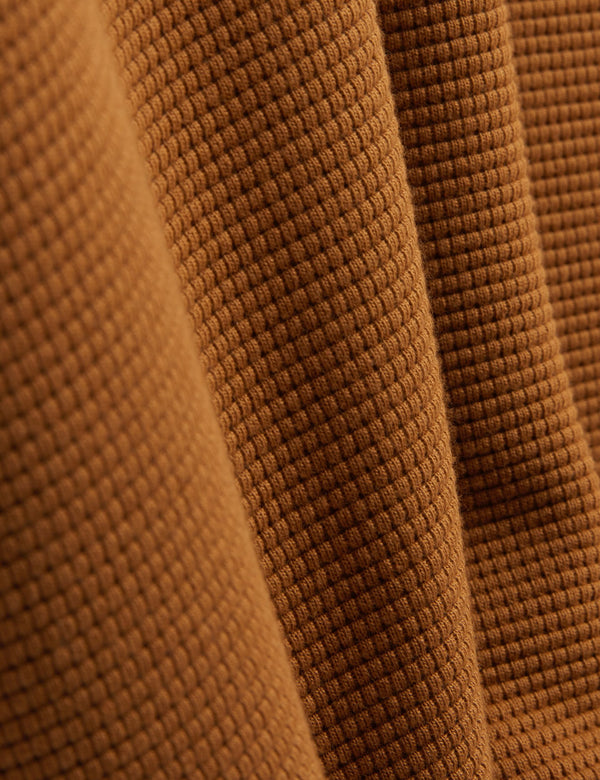 FURMAN | LIGHT BROWN