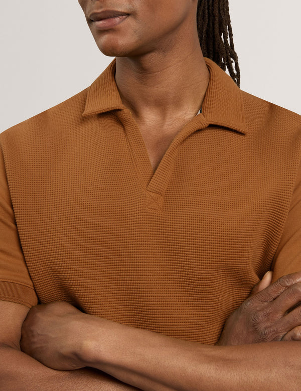 FURMAN | LIGHT BROWN