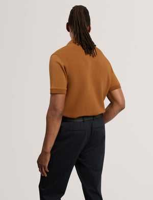 FURMAN | LIGHT BROWN