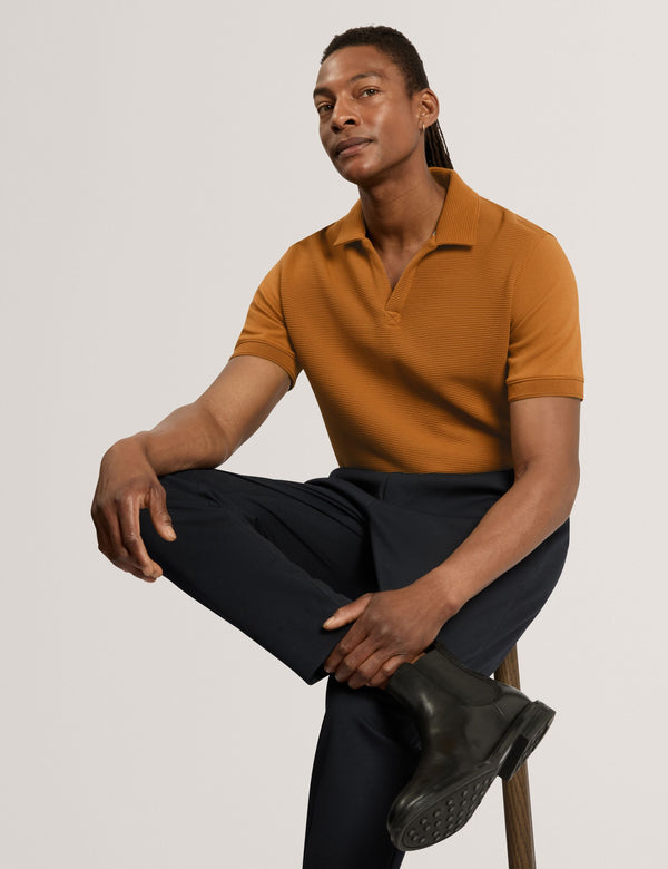 FURMAN | LIGHT BROWN
