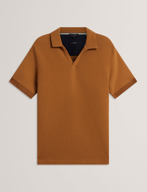 FURMAN | LIGHT BROWN