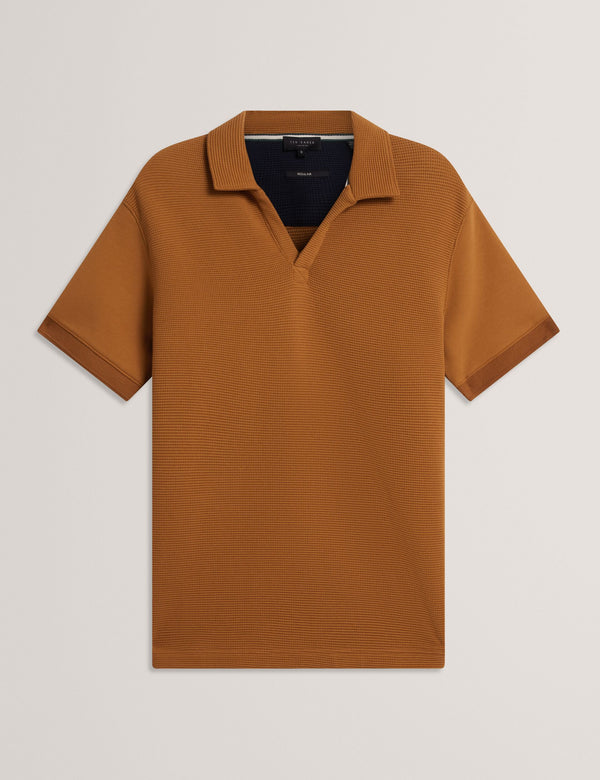 FURMAN | LIGHT BROWN