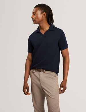 FURMAN | NAVY