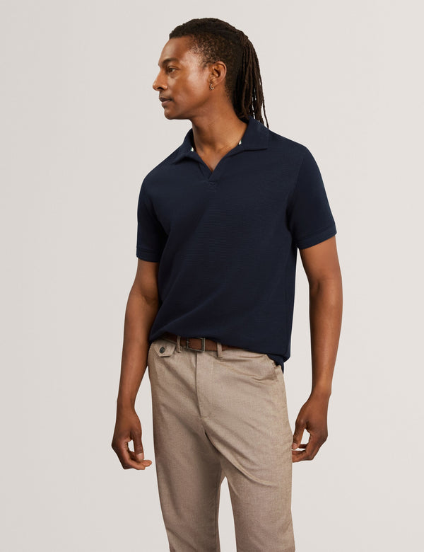 FURMAN | NAVY