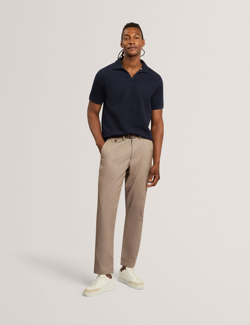 FURMAN | NAVY