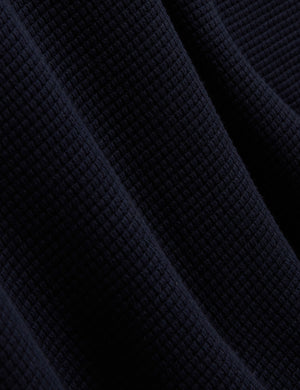 FURMAN | NAVY
