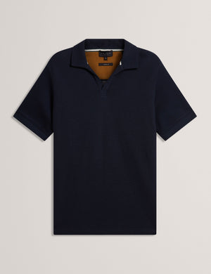 FURMAN | NAVY