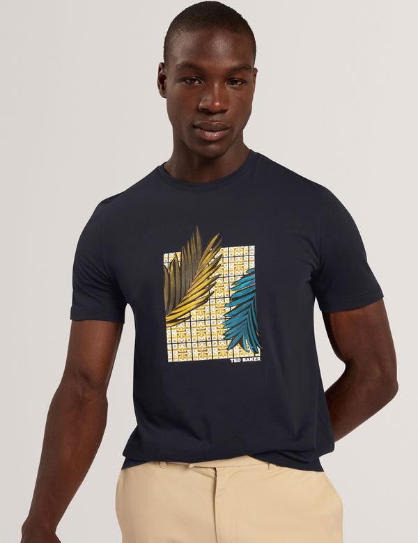 OSKKAR | NAVY